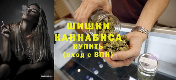 дживик Семикаракорск