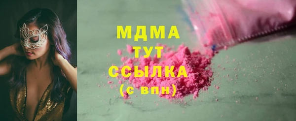 бошки Алексин