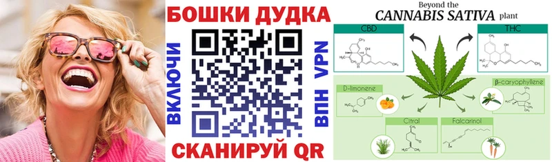цены   МЕГА ссылка  Шишки марихуана White Widow  Ардон 
